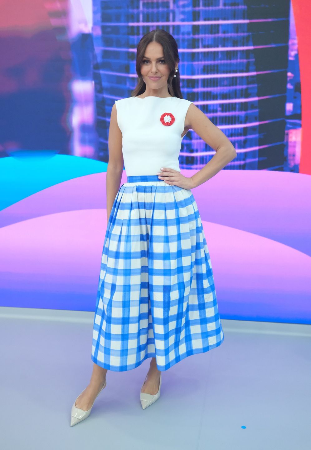 Paulina Sykut-Jeżyna