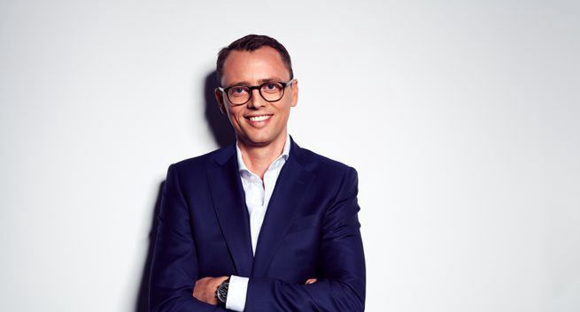 Media Cyfrowego Polsatu: wpływy 38 proc. w górę, zysk wyższy mimo inwestycji w ramówki i sport