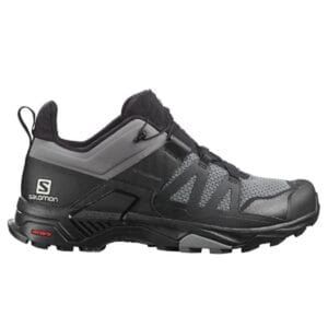 Salomon X Ultra 4