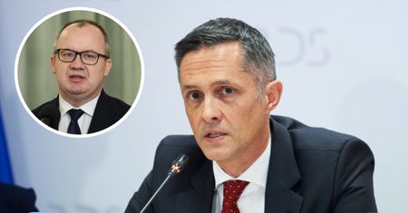 Wojna w prokuraturze. Skutki odczujemy wszyscy? "Czeka nas paraliż"