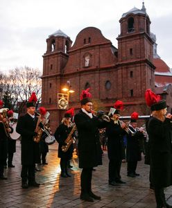 Barbórka, czyli Dzień Górnika. Dlaczego wypada 4 grudnia?