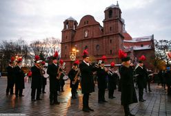 Barbórka, czyli Dzień Górnika. Dlaczego wypada 4 grudnia?