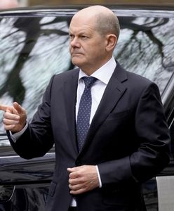 Wycieczka do domu Stalina w Soczi? Chce ją odbyć niemiecka partia