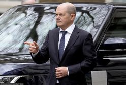 Wycieczka do domu Stalina w Soczi? Chce ją odbyć niemiecka partia