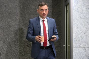 Ziobro ma wrócić do kraju? Tego chce większość Polaków