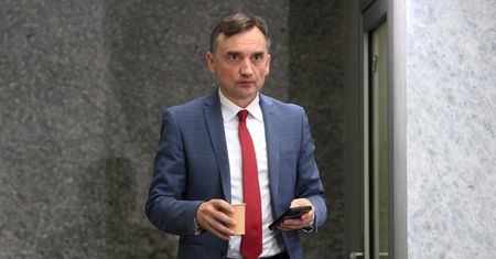 Ziobro ma wrócić do kraju? Tego chce większość Polaków