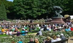 Międzynarodowy Konkurs Chopinowski na instrumentach historycznych w TVP w 2018 roku