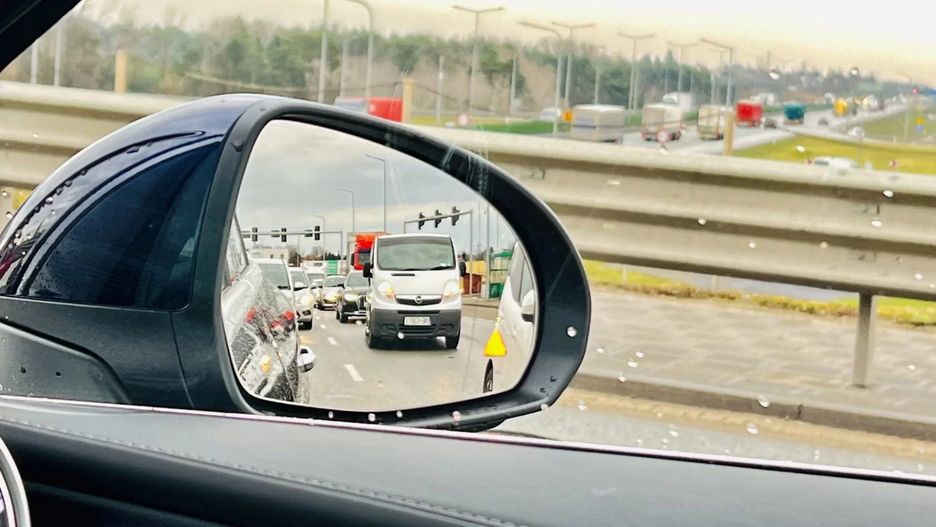 fot. arc. Moto Poznań