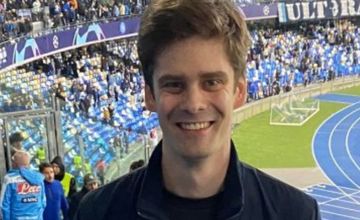 W Canal+ Sport były menedżer z Ekstraklasy i Studi