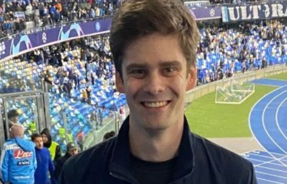 W Canal+ Sport były menedżer z Ekstraklasy i Studi