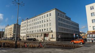 Jest Rada Kobiet, czas na Radę Mężczyzn. W Gdyni ruszyły konsultacje społeczne