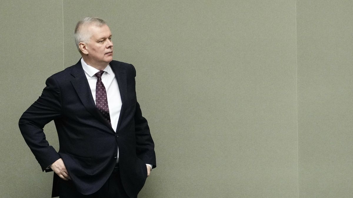 52. posiedzenie Sejmu X kadencji - dzie? 1
25.02.2026 Warszawa 52. posiedzenie Sejmu X kadencji fot. Marysia Zawada/REPORTER 
N/z: Tomasz Siemoniak
Marysia Zawada/REPORTER