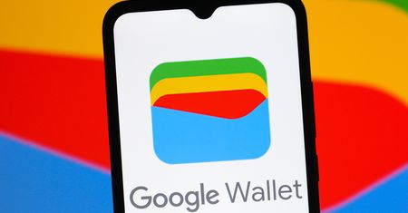 Aktualizacja Portfela Google. Nie umkną ci żadne zakupy