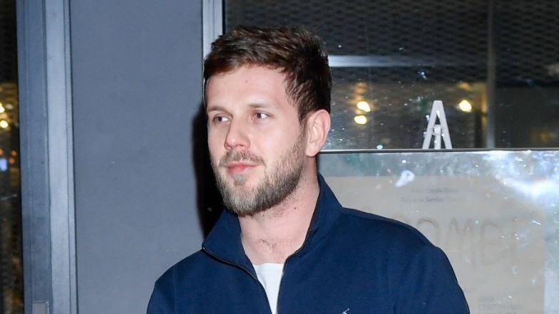 Kolejne szczegóły zatrzymania Antoniego Królikowskiego