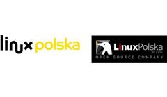 Linux Polska po raz pierwszy odświeża identyfikacją wizualną