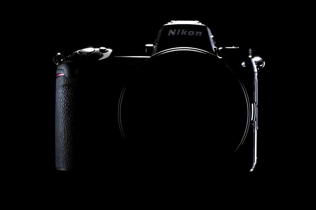 Nikon D780 pojawi się już w styczniu na CES. Razem z nim zapowiedziano wyczekiwany obiektyw 1