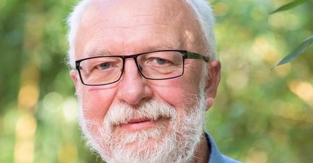 Wrocław. Koniec pewnej ery. Radosław Ratajszczak odchodzi z ZOO