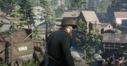DLSS, czyli super sampling z wykorzystaniem sztucznej inteligencji
