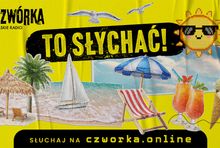 fot. Polskie Radio