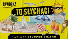 Radiowa Czwórka rusza z letnią ramówką. Weekend zaczynać będzie się już w piątek