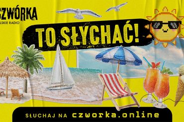 fot. Polskie Radio