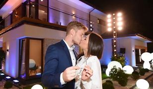 "Dom Marzeń". Wygrała willę w show TVN, potem skarżyła się w sieci. Szybko sprowadzono ją na ziemię