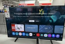 Telewizor Smart TV