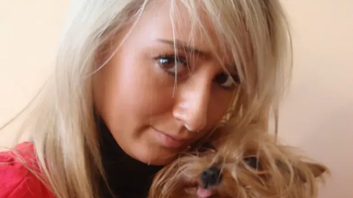 Sprawą Iwony Wieczorek znów zajmie się nowy śledczy