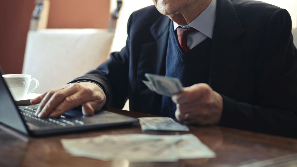 Zdjęcie ilustracyjne.