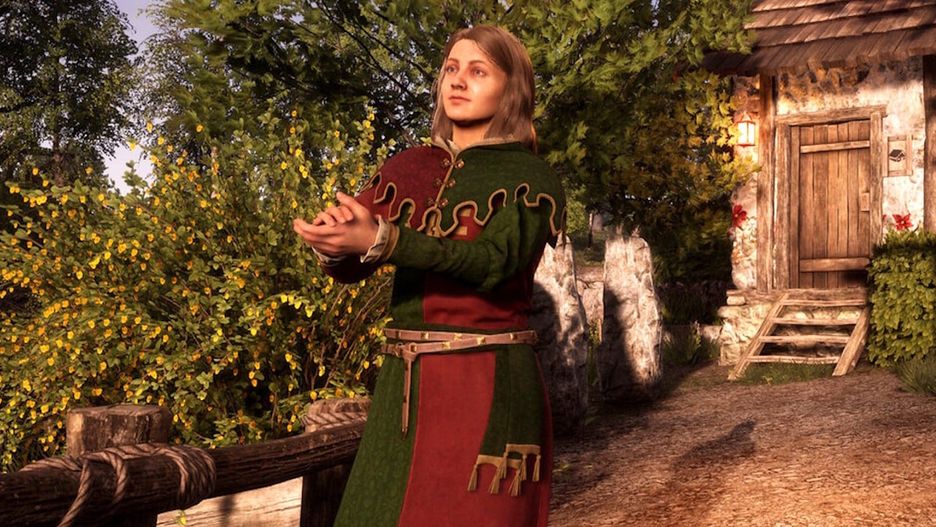 Źrodło fot. Toplitz Productions