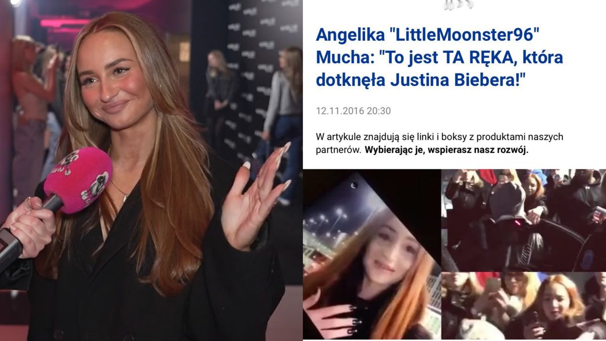 Gwiazdy wspominają swój pierwszy i najśmieszniejszy artykuł na Pudelku! 