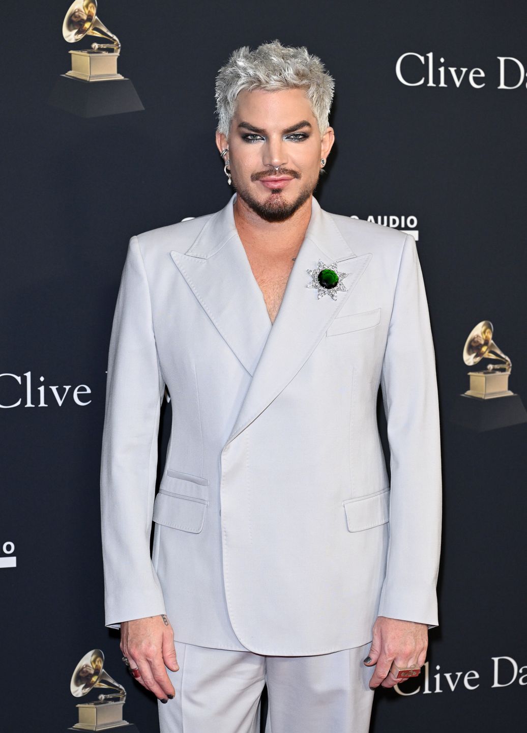 Adam Lambert
