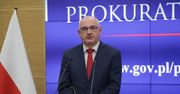 Zamieszanie w PK. Jest nowy komunikat zbuntowanych prokuratorów