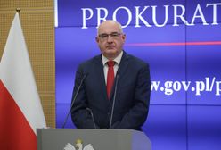 Zamieszanie w PK. Jest nowy komunikat zbuntowanych prokuratorów