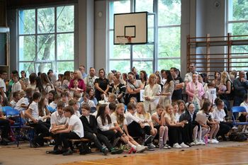 Toruń: 60 proc. uczniów zrezygnowało z edukacji zdrowotnej