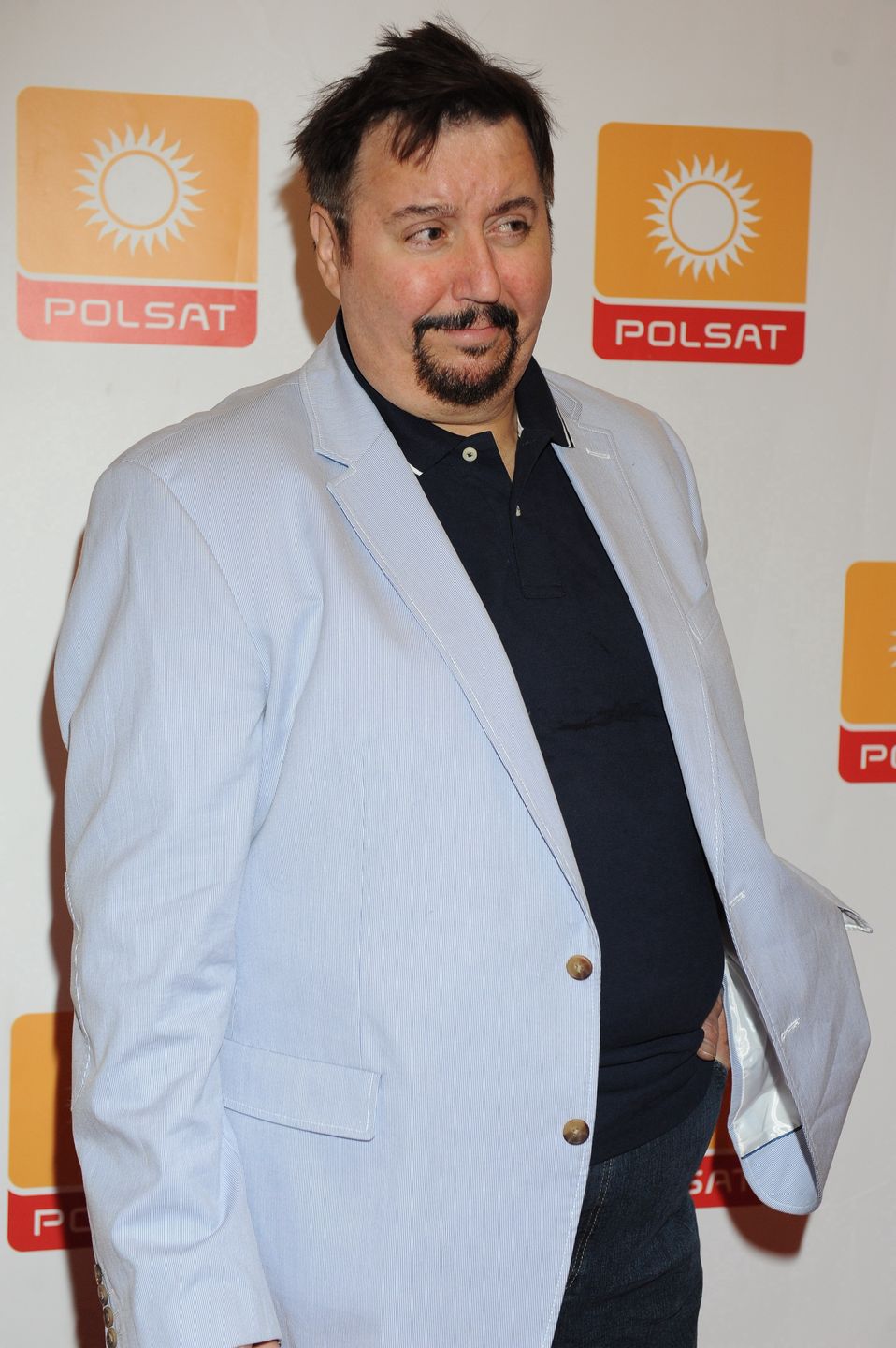 Trwają poszukiwania nowego Arnolda Boczka. Kto go zastąpi?