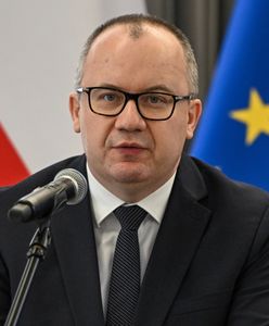 Kłopoty Macierewicza? Jasne słowa Bodnara. "Nie chcę sugerować"