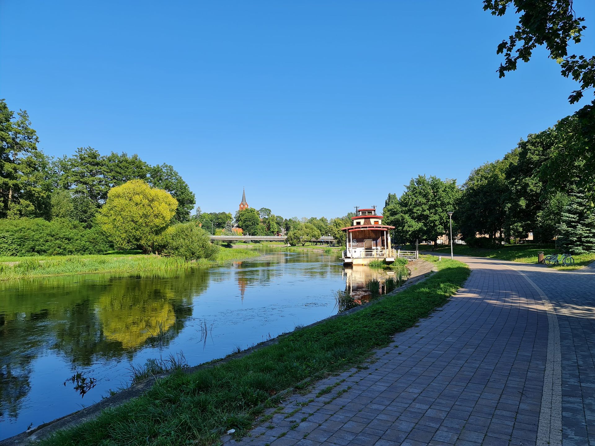 Kocham ten telefon. Samsung Galaxy Note 20 Ultra: test i recenzja 35