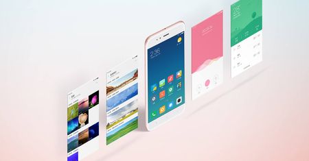 Xiaomi ujawnia kolejną listę smartfonów, które dostaną Androida 9 Pie
