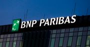 BNP Paribas z gadżetem dla młodych. Dzieci zapłacą specjalną opaską