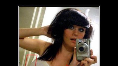 20 geekowskich demotywatorów [cz. 3] 1