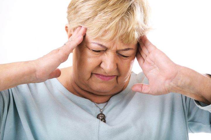 Botoks na migreny może okazać się niezwykle skuteczny, gdy napady migrenowego bólu głowy pogarszają jakość życia.