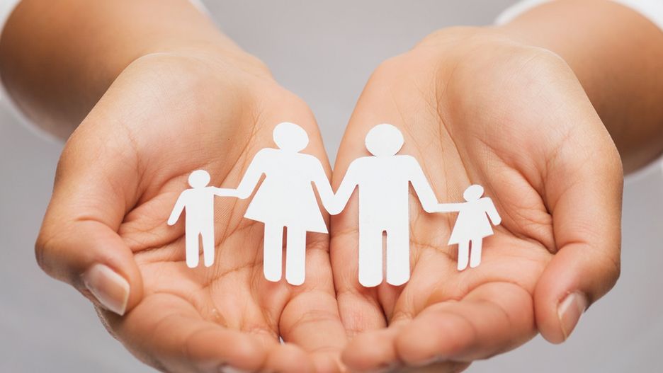 8 poświęceń, na które rodzice muszą się zdecydować dla swoich dzieci