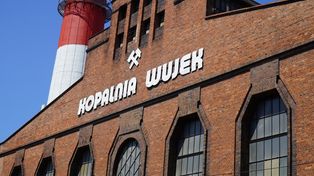 Katowice: Śląska kandydatura i projekt w kopalni Wujek w grze o wielką stawkę. Ważą się losy Europejskiej Agencji Kosmicznej w Polsce