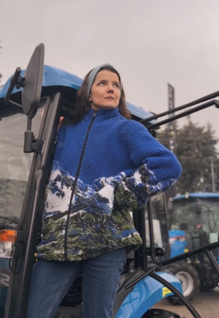Joanna Jabłczyńska
