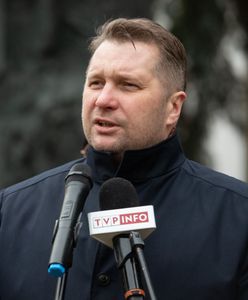 Afera z willą to dopiero początek. Ujawnili listę nieruchomości