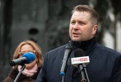 Afera z willą to dopiero początek. Ujawnili listę nieruchomości