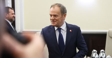 3 mld zł na onkologię dziecięcą. Jest nowy projekt