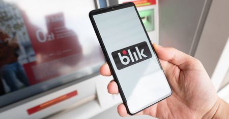 Myślała, że rozmawia z pracownikami banku. Oszuści wyczyścili kobiecie konta