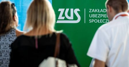 2,5 mln Polaków zapłaci wyższe składki. Co czeka przedsiębiorców?